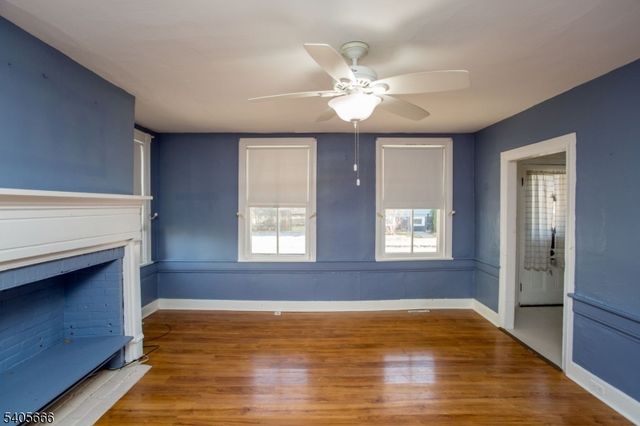 309 Harrison St, Frenchtown Boro, NJ 08825