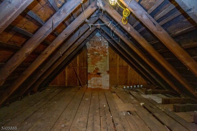 309 Harrison St, Frenchtown Boro, NJ 08825