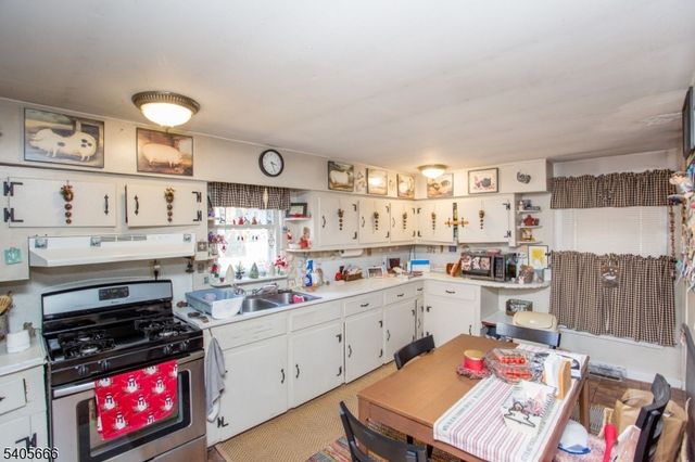 309 Harrison St, Frenchtown Boro, NJ 08825