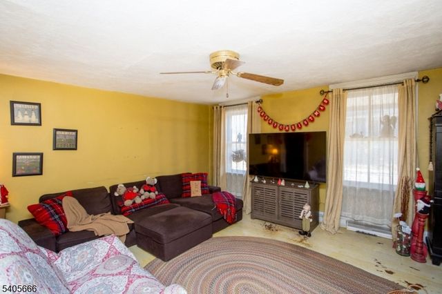 309 Harrison St, Frenchtown Boro, NJ 08825