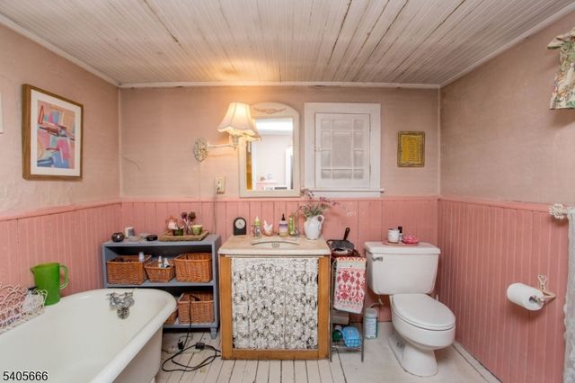 309 Harrison St, Frenchtown Boro, NJ 08825