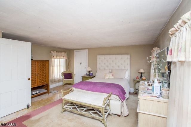 309 Harrison St, Frenchtown Boro, NJ 08825