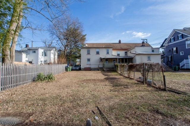 309 Harrison St, Frenchtown Boro, NJ 08825