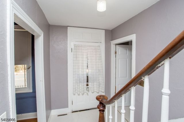 309 Harrison St, Frenchtown Boro, NJ 08825