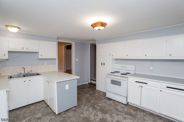 309 Harrison St, Frenchtown Boro, NJ 08825