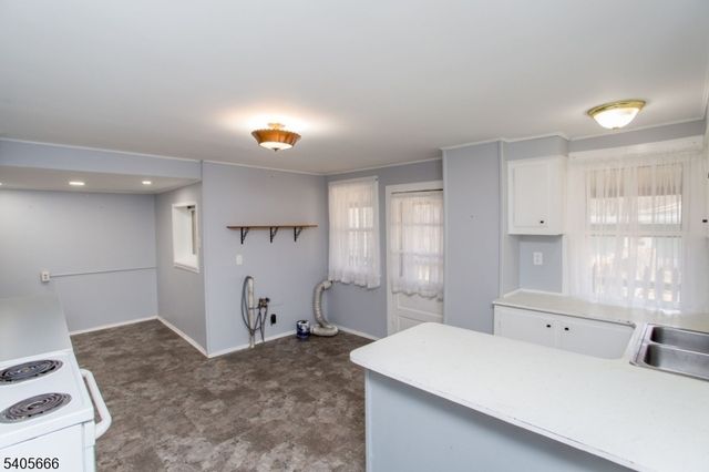 309 Harrison St, Frenchtown Boro, NJ 08825