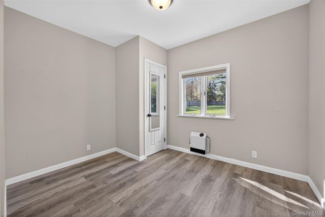 82 Southside Drive, Monroe, NY 10950