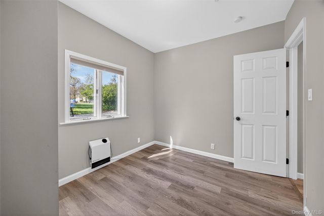82 Southside Drive, Monroe, NY 10950