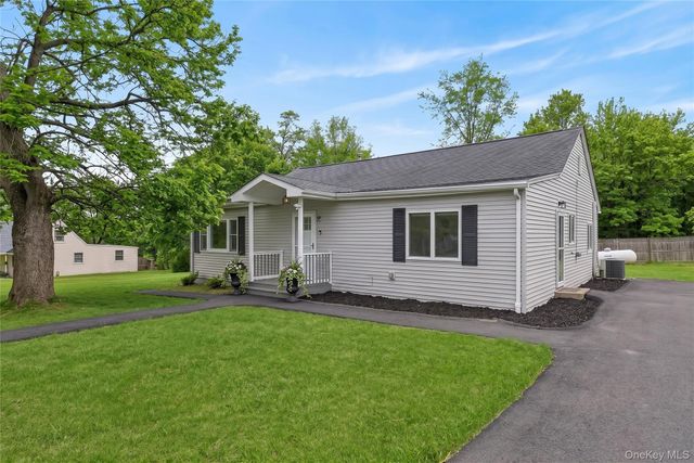 82 Southside Drive, Monroe, NY 10950