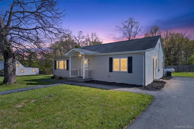82 Southside Drive, Monroe, NY 10950