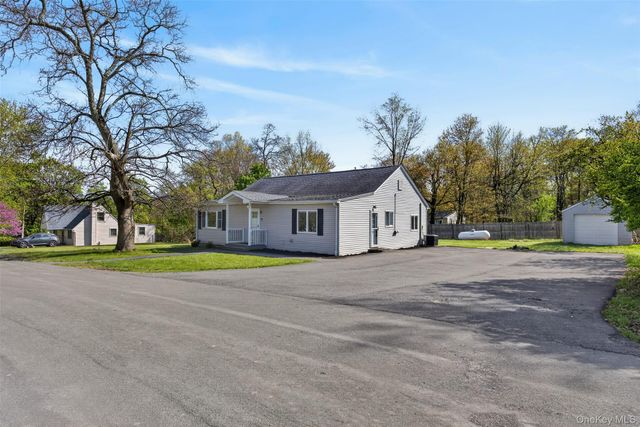 82 Southside Drive, Monroe, NY 10950