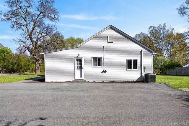 82 Southside Drive, Monroe, NY 10950