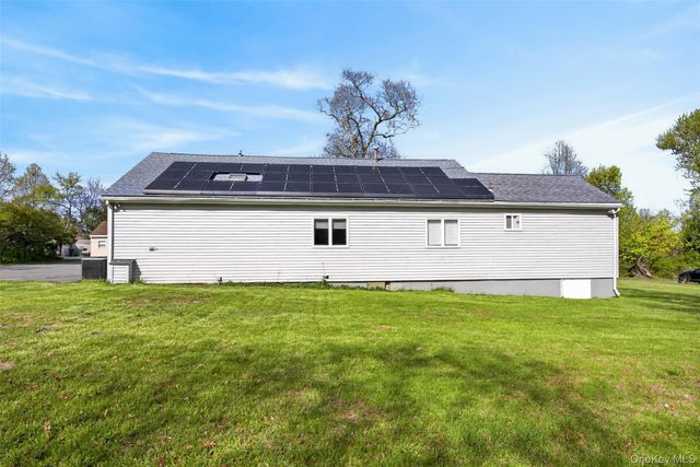 82 Southside Drive, Monroe, NY 10950