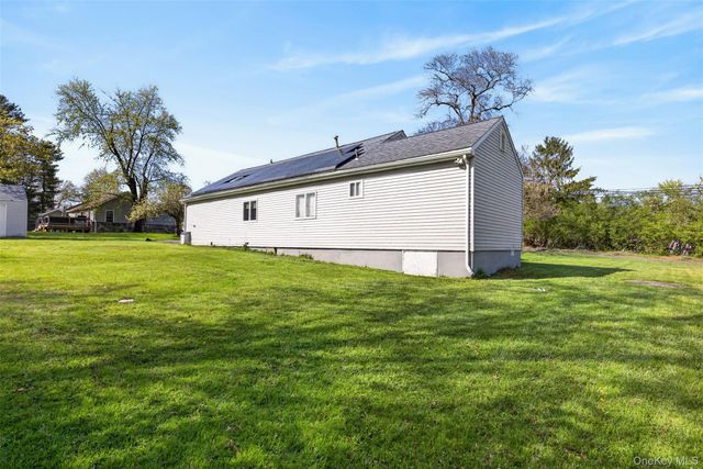82 Southside Drive, Monroe, NY 10950