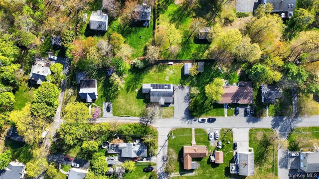 82 Southside Drive, Monroe, NY 10950