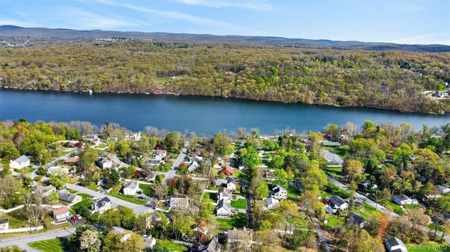 82 Southside Drive, Monroe, NY 10950