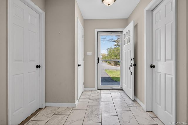 82 Southside Drive, Monroe, NY 10950