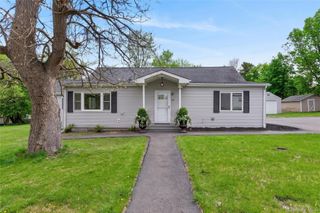 82 Southside Drive, Monroe, NY 10950