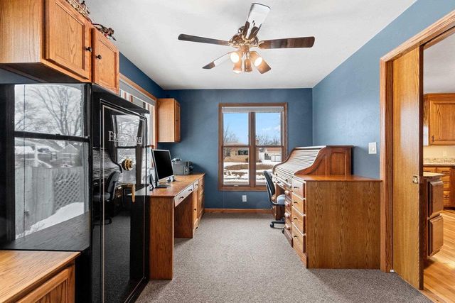 1035 E KIMBERLY AVENUE, Kimberly, WI 54136