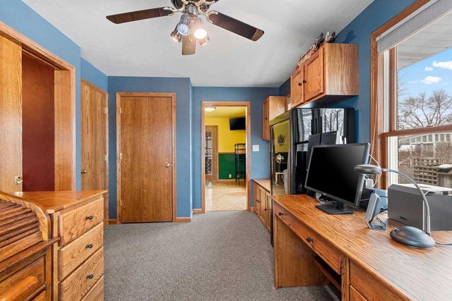 1035 E KIMBERLY AVENUE, Kimberly, WI 54136