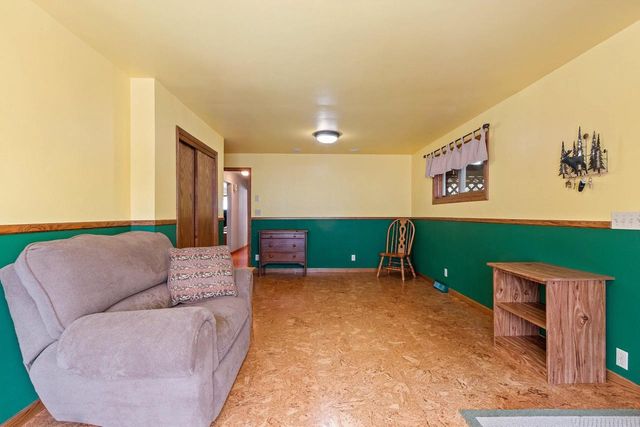 1035 E KIMBERLY AVENUE, Kimberly, WI 54136