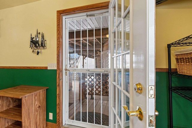 1035 E KIMBERLY AVENUE, Kimberly, WI 54136