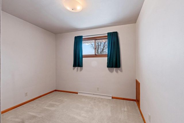 1035 E KIMBERLY AVENUE, Kimberly, WI 54136