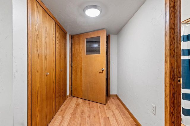 1035 E KIMBERLY AVENUE, Kimberly, WI 54136