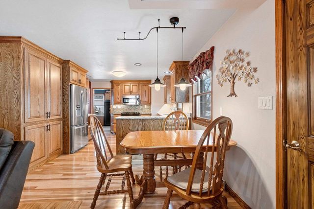 1035 E KIMBERLY AVENUE, Kimberly, WI 54136