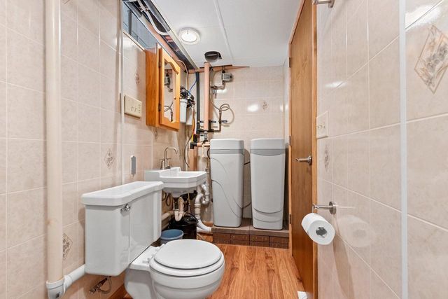 1035 E KIMBERLY AVENUE, Kimberly, WI 54136