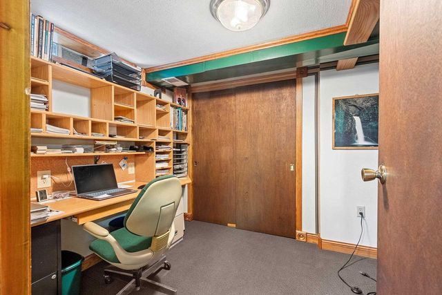 1035 E KIMBERLY AVENUE, Kimberly, WI 54136