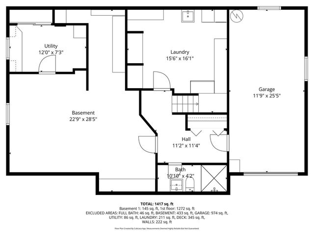 1035 E KIMBERLY AVENUE, Kimberly, WI 54136