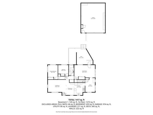 1035 E KIMBERLY AVENUE, Kimberly, WI 54136
