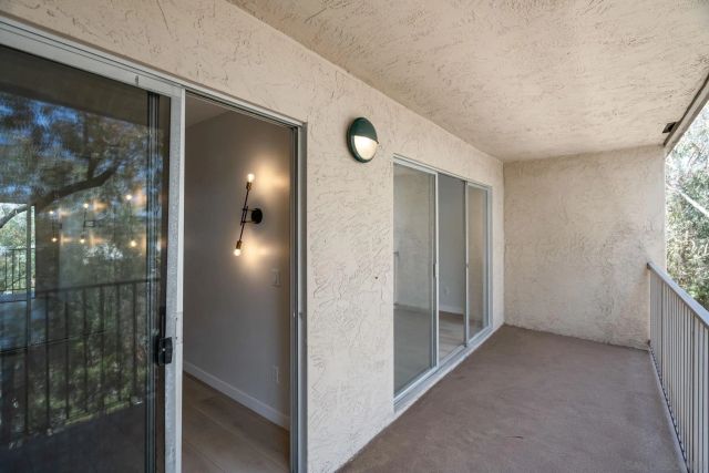 2330 Hosp Way 304, Carlsbad, CA 92008