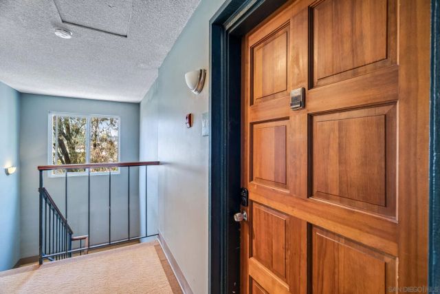 2330 Hosp Way 304, Carlsbad, CA 92008