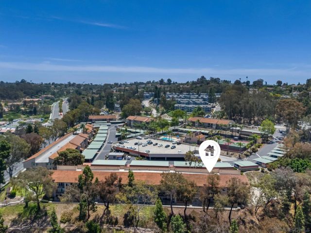 2330 Hosp Way 304, Carlsbad, CA 92008