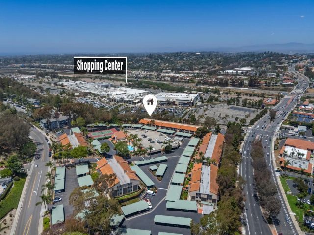 2330 Hosp Way 304, Carlsbad, CA 92008
