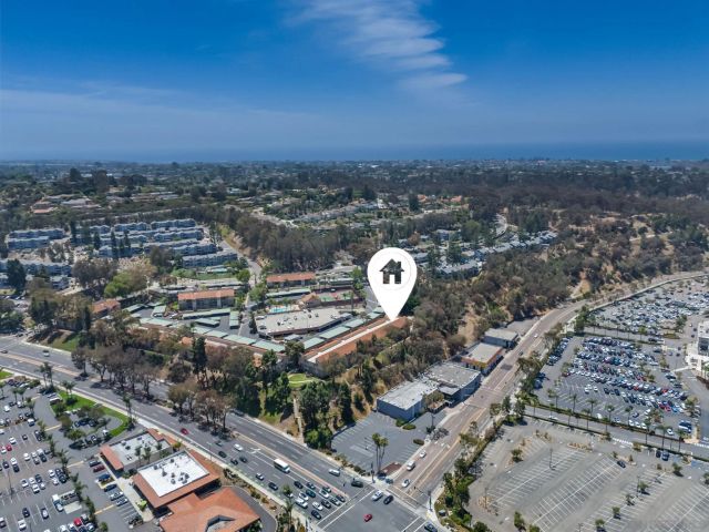 2330 Hosp Way 304, Carlsbad, CA 92008