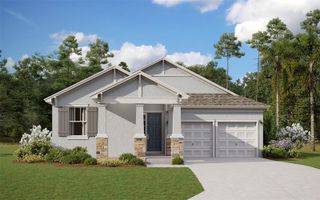 17458 SUNSET PRAIRIE DRIVE, Winter Garden, FL 34787