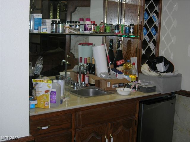 6325 Burgundy Way, Las Vegas, NV 89107