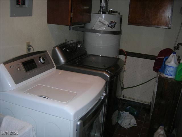 6325 Burgundy Way, Las Vegas, NV 89107