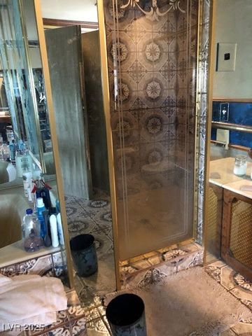 6325 Burgundy Way, Las Vegas, NV 89107