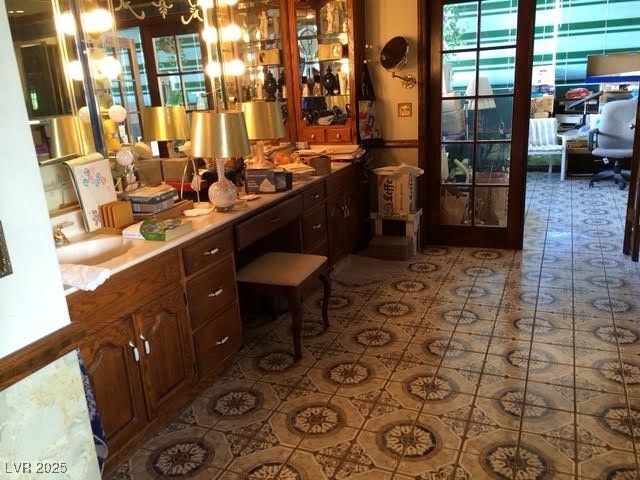 6325 Burgundy Way, Las Vegas, NV 89107