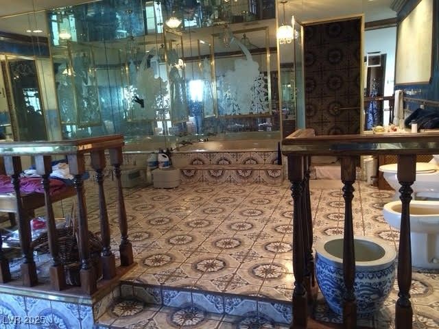 6325 Burgundy Way, Las Vegas, NV 89107