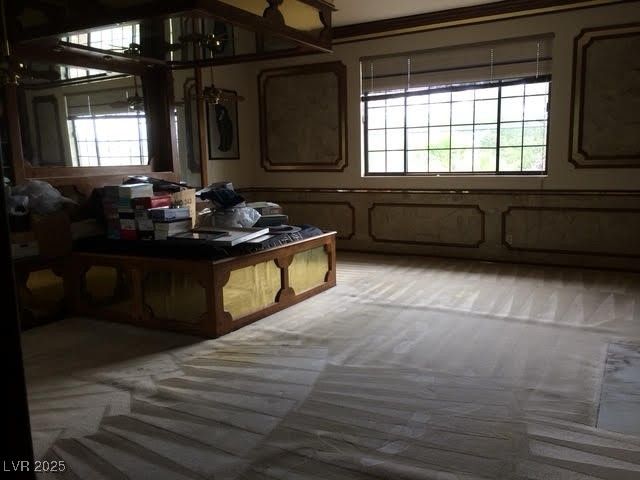 6325 Burgundy Way, Las Vegas, NV 89107