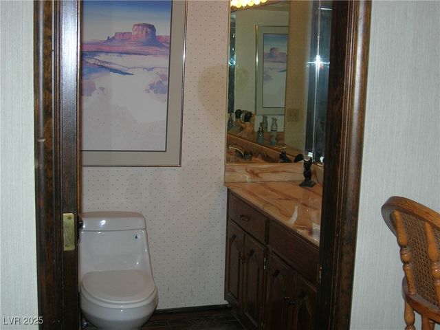 6325 Burgundy Way, Las Vegas, NV 89107