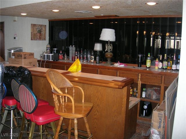 6325 Burgundy Way, Las Vegas, NV 89107