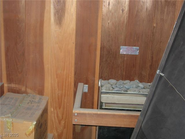 6325 Burgundy Way, Las Vegas, NV 89107