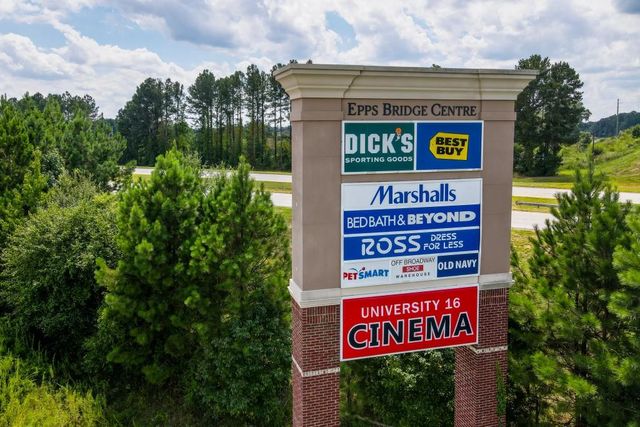 3279 Kottayam Court, Statham, GA 30666