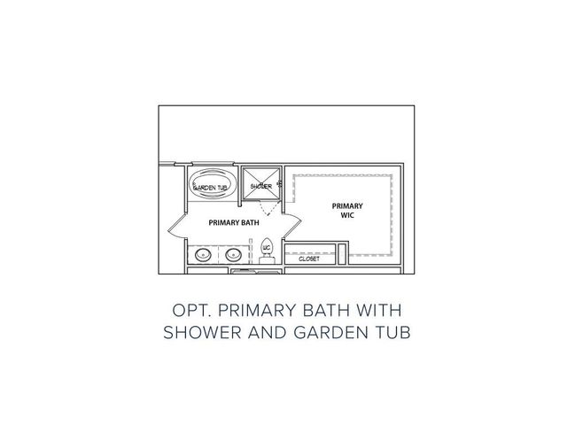 3279 Kottayam Court, Statham, GA 30666